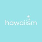 hawaiism