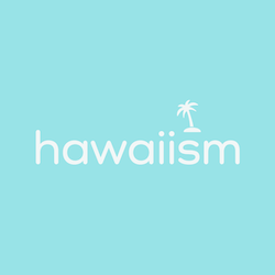 hawaiism